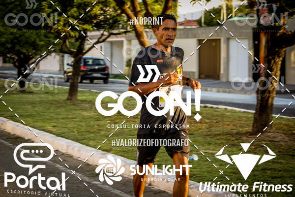 Buy your photos of the eventCircuito Tv Atalaia/Unimed - Etapa Antnio Machado on Fotop