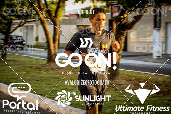 Buy your photos of the eventCircuito Tv Atalaia/Unimed - Etapa Antnio Machado on Fotop