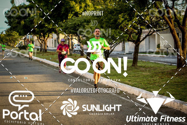 Buy your photos of the eventCircuito Tv Atalaia/Unimed - Etapa Antnio Machado on Fotop