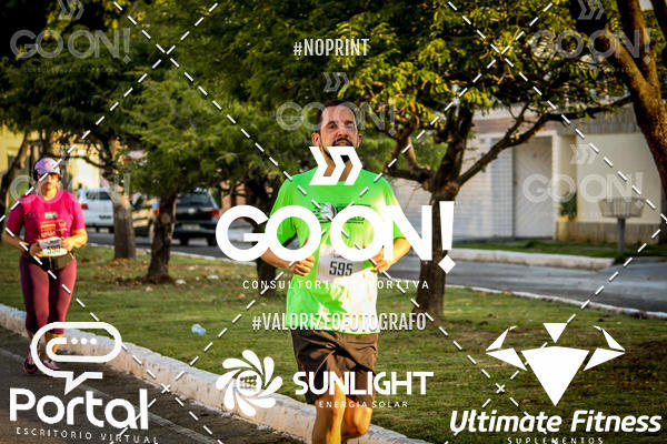 Buy your photos of the eventCircuito Tv Atalaia/Unimed - Etapa Antnio Machado on Fotop