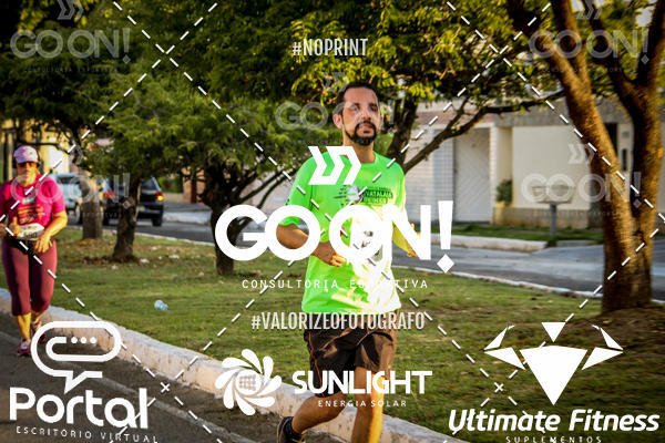 Buy your photos of the eventCircuito Tv Atalaia/Unimed - Etapa Antnio Machado on Fotop