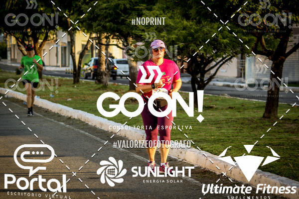 Buy your photos of the eventCircuito Tv Atalaia/Unimed - Etapa Antnio Machado on Fotop