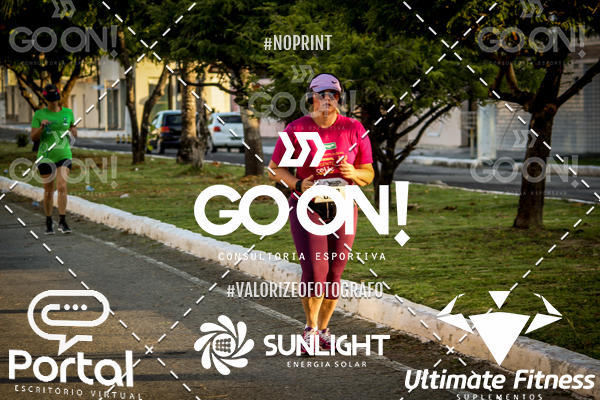 Buy your photos of the eventCircuito Tv Atalaia/Unimed - Etapa Antnio Machado on Fotop