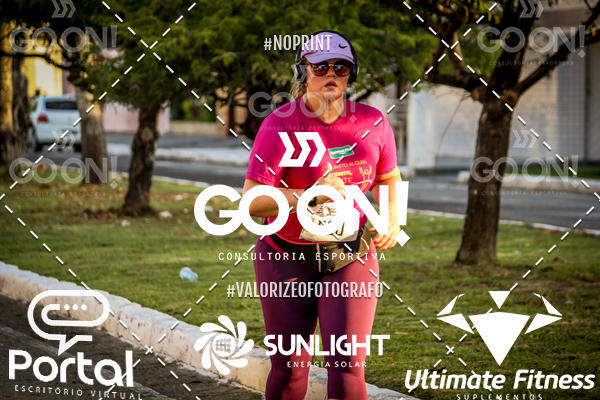 Buy your photos of the eventCircuito Tv Atalaia/Unimed - Etapa Antnio Machado on Fotop