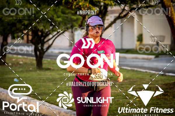 Buy your photos of the eventCircuito Tv Atalaia/Unimed - Etapa Antnio Machado on Fotop