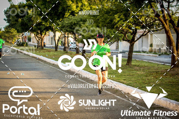 Buy your photos of the eventCircuito Tv Atalaia/Unimed - Etapa Antnio Machado on Fotop