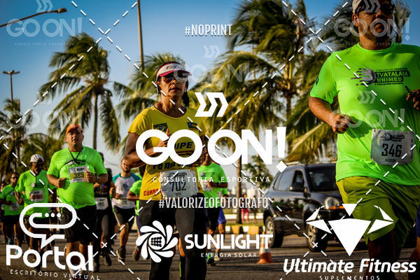 Buy your photos of the eventCircuito Tv Atalaia/Unimed - Etapa Antnio Machado on Fotop