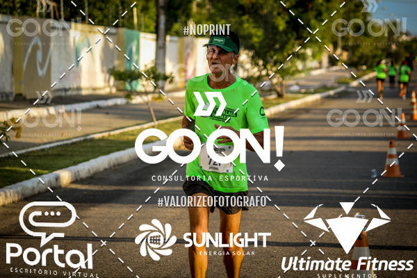 Buy your photos of the eventCircuito Tv Atalaia/Unimed - Etapa Antnio Machado on Fotop