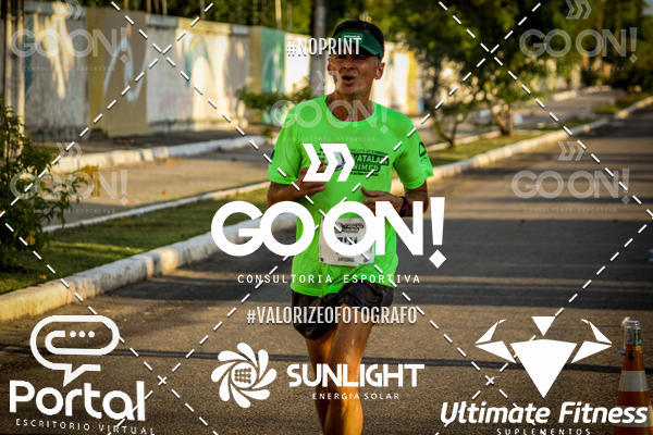 Buy your photos of the eventCircuito Tv Atalaia/Unimed - Etapa Antnio Machado on Fotop