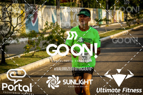 Buy your photos of the eventCircuito Tv Atalaia/Unimed - Etapa Antnio Machado on Fotop