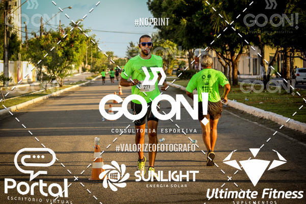 Buy your photos of the eventCircuito Tv Atalaia/Unimed - Etapa Antnio Machado on Fotop