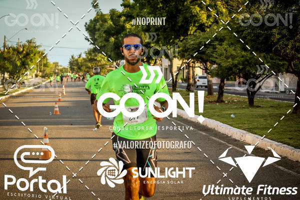 Buy your photos of the eventCircuito Tv Atalaia/Unimed - Etapa Antnio Machado on Fotop