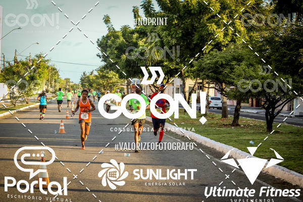 Buy your photos of the eventCircuito Tv Atalaia/Unimed - Etapa Antnio Machado on Fotop