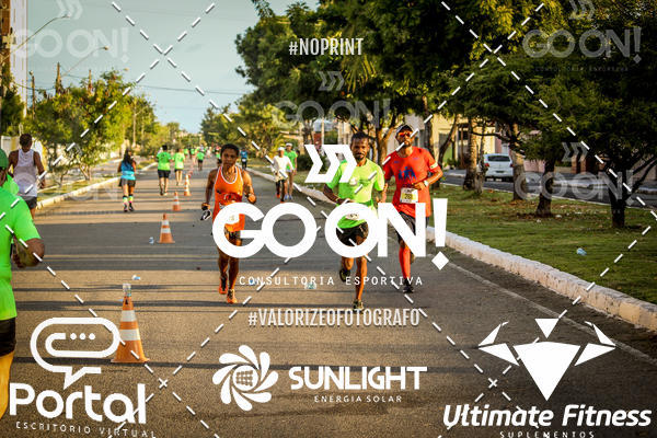 Buy your photos of the eventCircuito Tv Atalaia/Unimed - Etapa Antnio Machado on Fotop