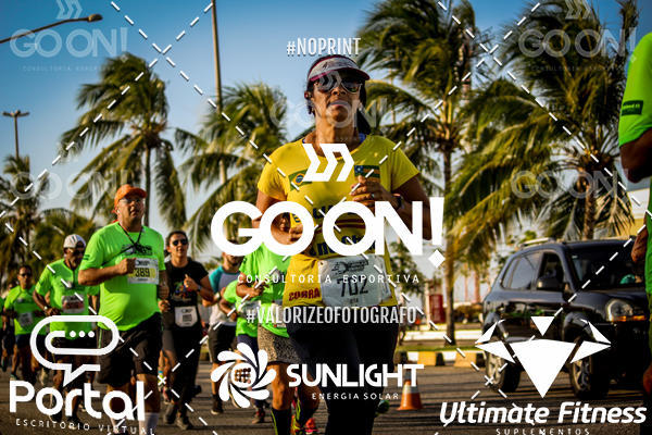 Buy your photos of the eventCircuito Tv Atalaia/Unimed - Etapa Antnio Machado on Fotop