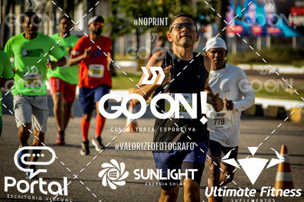 Buy your photos of the eventCircuito Tv Atalaia/Unimed - Etapa Antnio Machado on Fotop