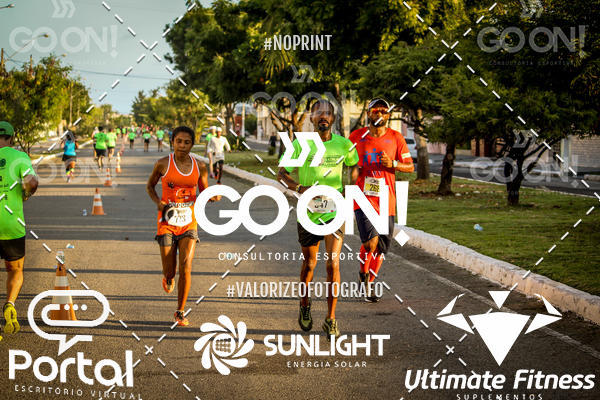 Buy your photos of the eventCircuito Tv Atalaia/Unimed - Etapa Antnio Machado on Fotop