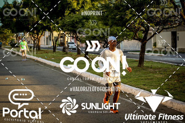 Buy your photos of the eventCircuito Tv Atalaia/Unimed - Etapa Antnio Machado on Fotop