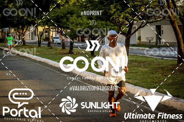 Buy your photos of the eventCircuito Tv Atalaia/Unimed - Etapa Antnio Machado on Fotop