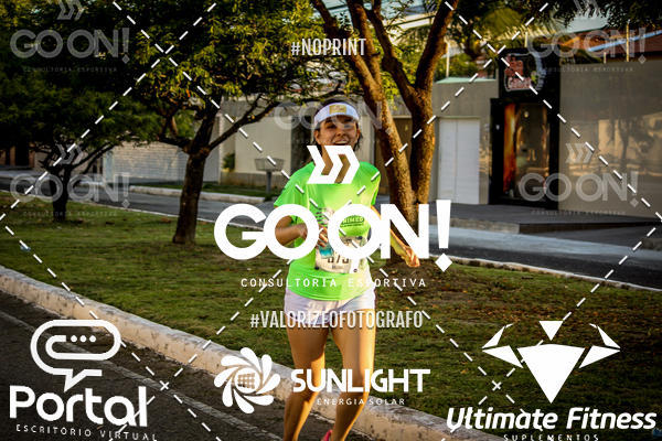 Buy your photos of the eventCircuito Tv Atalaia/Unimed - Etapa Antnio Machado on Fotop