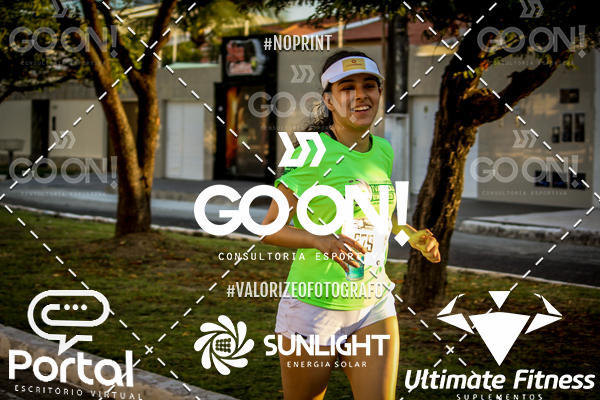 Buy your photos of the eventCircuito Tv Atalaia/Unimed - Etapa Antnio Machado on Fotop