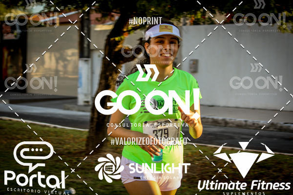 Buy your photos of the eventCircuito Tv Atalaia/Unimed - Etapa Antnio Machado on Fotop