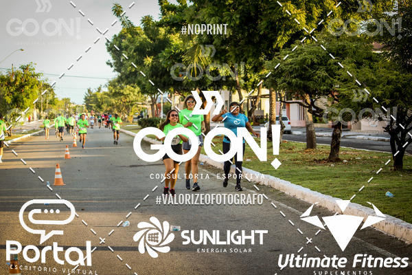 Buy your photos of the eventCircuito Tv Atalaia/Unimed - Etapa Antnio Machado on Fotop