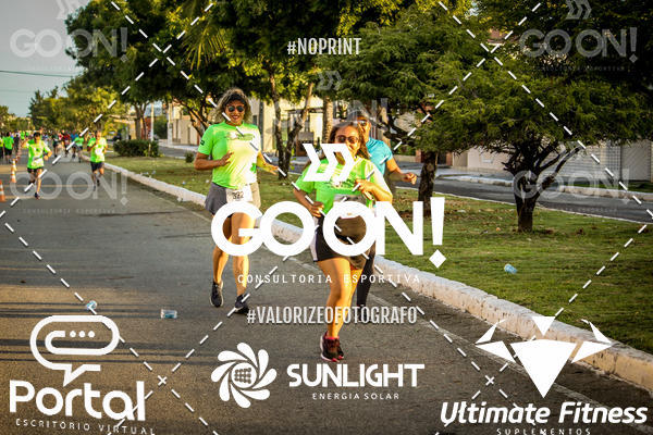 Buy your photos of the eventCircuito Tv Atalaia/Unimed - Etapa Antnio Machado on Fotop