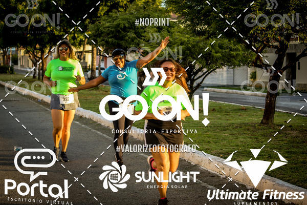 Buy your photos of the eventCircuito Tv Atalaia/Unimed - Etapa Antnio Machado on Fotop