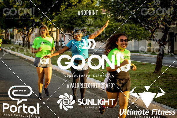 Buy your photos of the eventCircuito Tv Atalaia/Unimed - Etapa Antnio Machado on Fotop