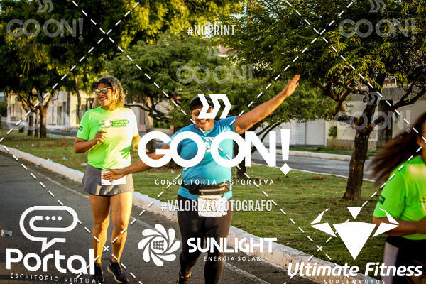 Buy your photos of the eventCircuito Tv Atalaia/Unimed - Etapa Antnio Machado on Fotop