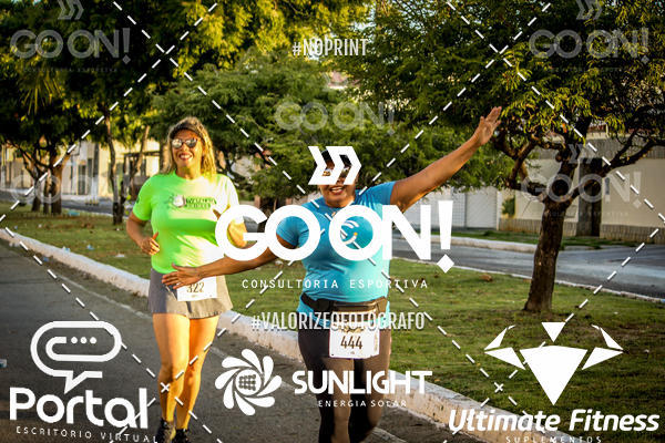 Buy your photos of the eventCircuito Tv Atalaia/Unimed - Etapa Antnio Machado on Fotop