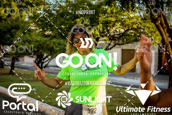 Buy your photos of the eventCircuito Tv Atalaia/Unimed - Etapa Antnio Machado on Fotop