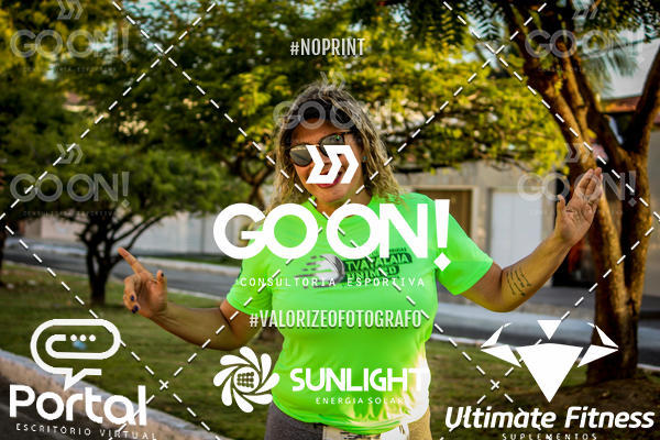 Buy your photos of the eventCircuito Tv Atalaia/Unimed - Etapa Antnio Machado on Fotop