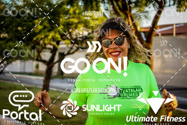 Buy your photos of the eventCircuito Tv Atalaia/Unimed - Etapa Antnio Machado on Fotop