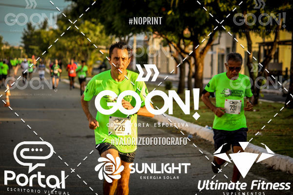 Buy your photos of the eventCircuito Tv Atalaia/Unimed - Etapa Antnio Machado on Fotop