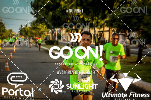 Buy your photos of the eventCircuito Tv Atalaia/Unimed - Etapa Antnio Machado on Fotop