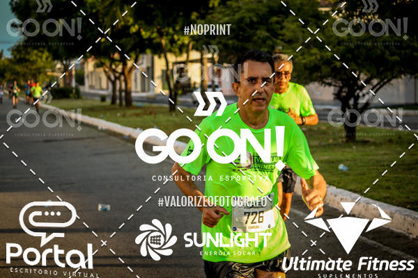 Buy your photos of the eventCircuito Tv Atalaia/Unimed - Etapa Antnio Machado on Fotop