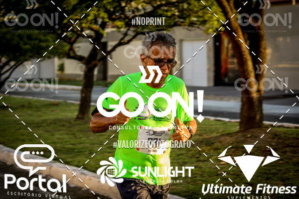 Buy your photos of the eventCircuito Tv Atalaia/Unimed - Etapa Antnio Machado on Fotop