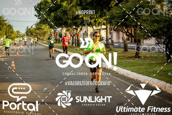 Buy your photos of the eventCircuito Tv Atalaia/Unimed - Etapa Antnio Machado on Fotop