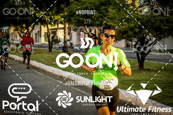 Buy your photos of the eventCircuito Tv Atalaia/Unimed - Etapa Antnio Machado on Fotop