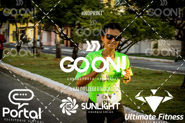 Buy your photos of the eventCircuito Tv Atalaia/Unimed - Etapa Antnio Machado on Fotop