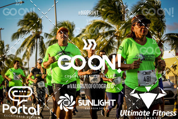 Buy your photos of the eventCircuito Tv Atalaia/Unimed - Etapa Antnio Machado on Fotop