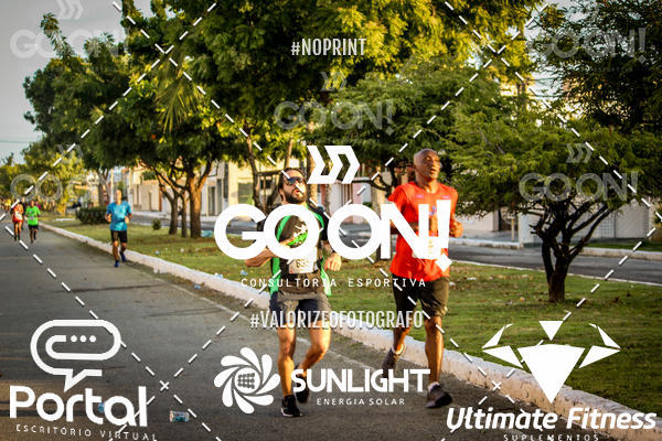 Buy your photos of the eventCircuito Tv Atalaia/Unimed - Etapa Antnio Machado on Fotop