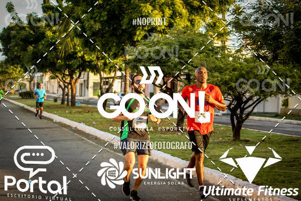 Buy your photos of the eventCircuito Tv Atalaia/Unimed - Etapa Antnio Machado on Fotop