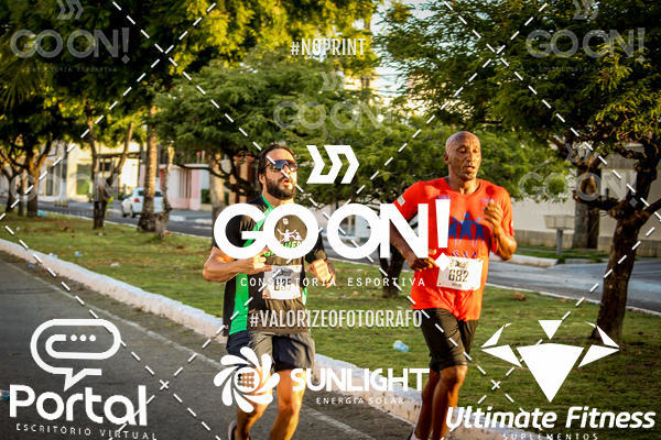 Buy your photos of the eventCircuito Tv Atalaia/Unimed - Etapa Antnio Machado on Fotop