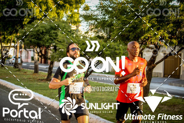 Buy your photos of the eventCircuito Tv Atalaia/Unimed - Etapa Antnio Machado on Fotop