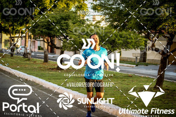 Buy your photos of the eventCircuito Tv Atalaia/Unimed - Etapa Antnio Machado on Fotop