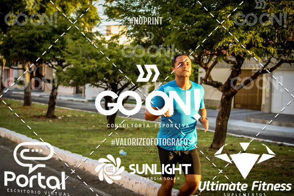 Buy your photos of the eventCircuito Tv Atalaia/Unimed - Etapa Antnio Machado on Fotop