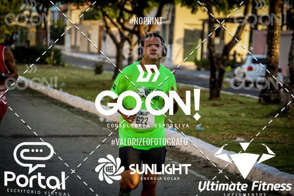 Buy your photos of the eventCircuito Tv Atalaia/Unimed - Etapa Antnio Machado on Fotop